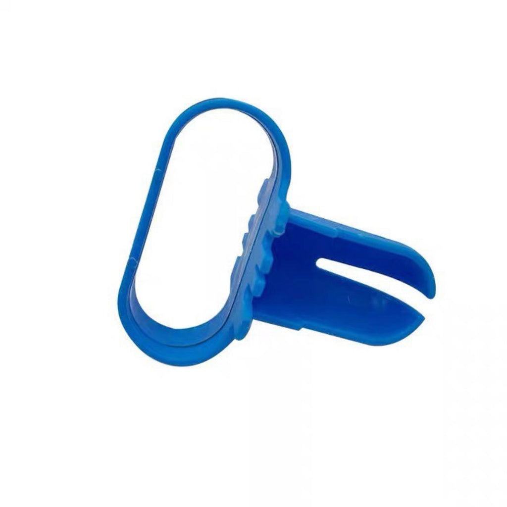 Balloon Knotter Fastener Tie Latex Balloons Tool [READY STOCK IN SG]