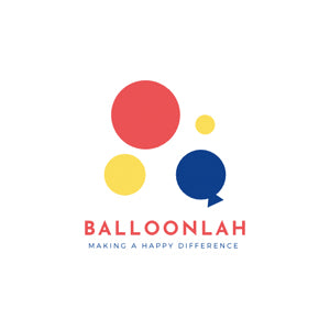 BalloonLah